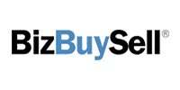 BizBuySell BizBuySell