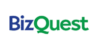 Buy a Business | Sell a Business | BizQuest - The Original Business for Sale Website Buy a Business | Sell a Business | BizQuest - The Original Business for Sale Website