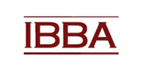 The International Business Brokers Association (IBBA) The International Business Brokers Association (IBBA)