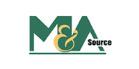 Mergers and Acquisitions Intermediaries - The M&A Source Mergers and Acquisitions Intermediaries - The M&A Source